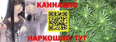 меф Донской