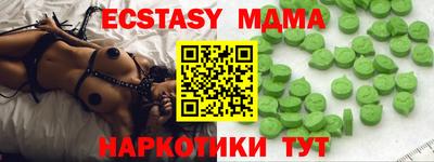 бошки Донецк