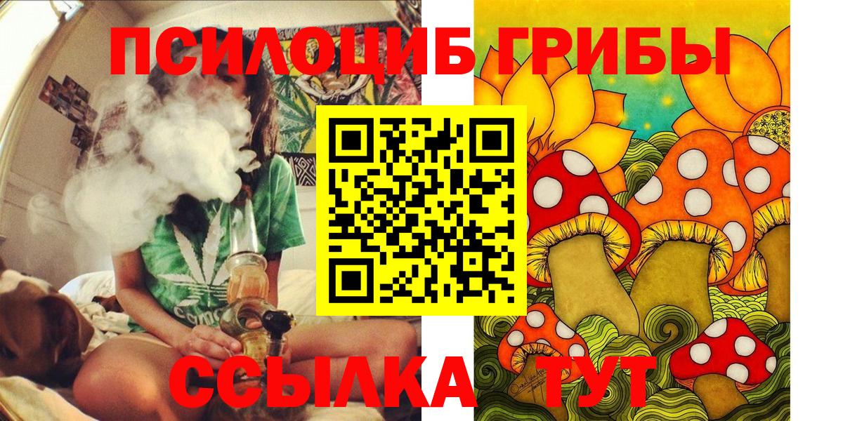 Галлюциногенные грибы Magic Shrooms  Вход с VPN  Псилоцибиновые грибы GOLDEN TEACHER  Михайловка 